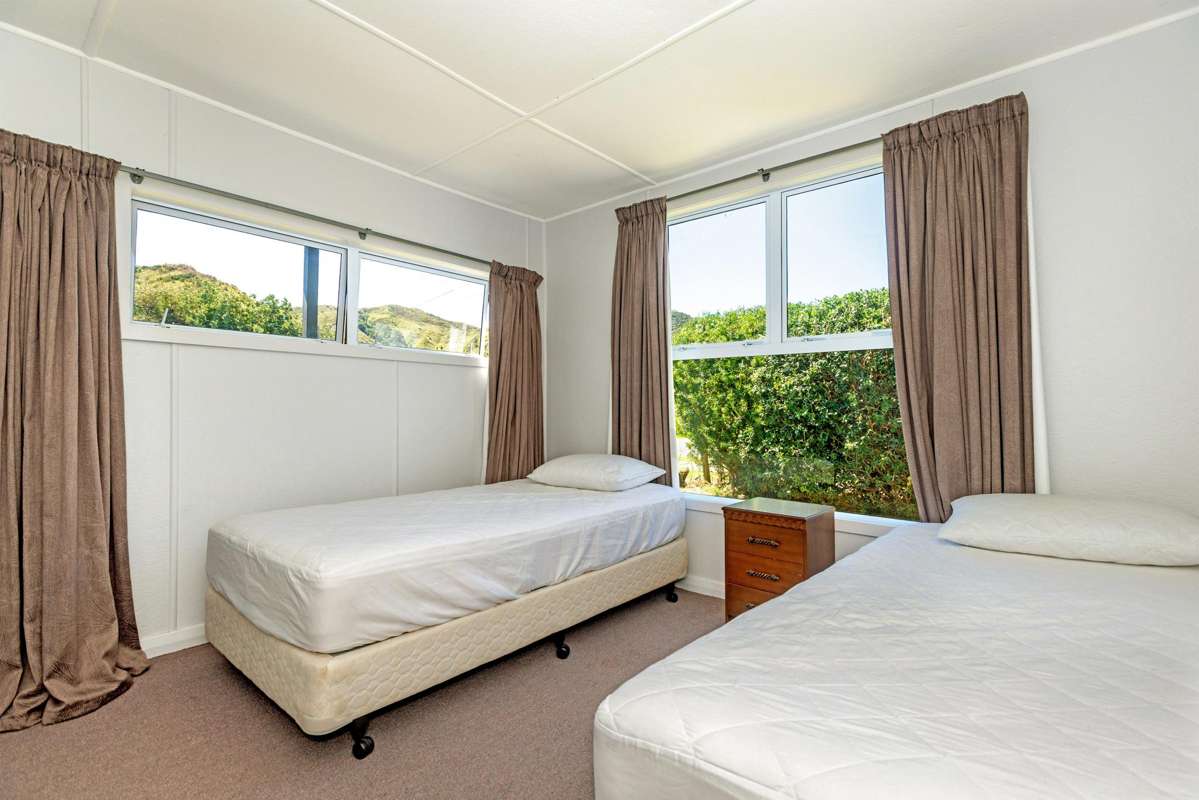 118 Newcastle Street_4