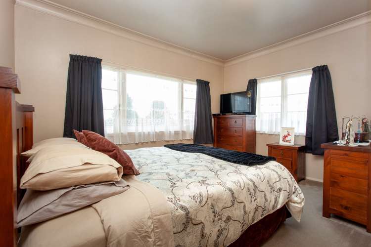 21 Bent Street Putaruru_12