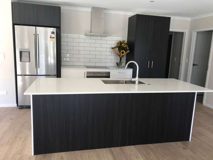 9 Te Roera Place Riverhead_3