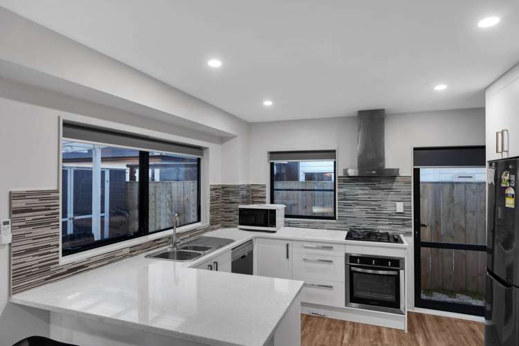 9c Ferguson Street Mangere East_3