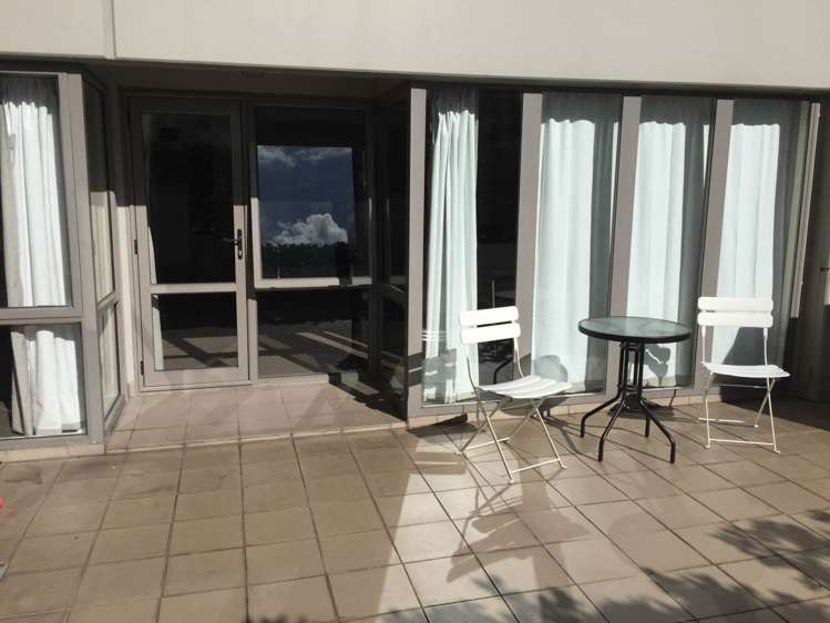 2b/1 Emily Place Auckland Central_7