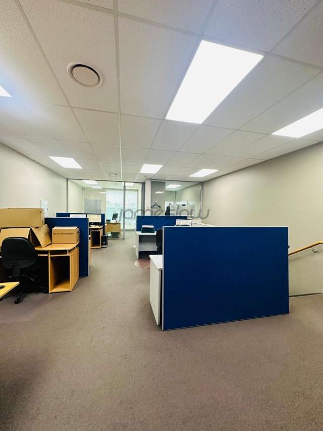 29/2 Bishop Dunn Place Flat Bush_4