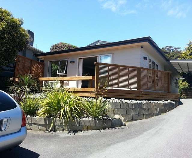 16 Callender Terrace Paraparaumu Beach_1