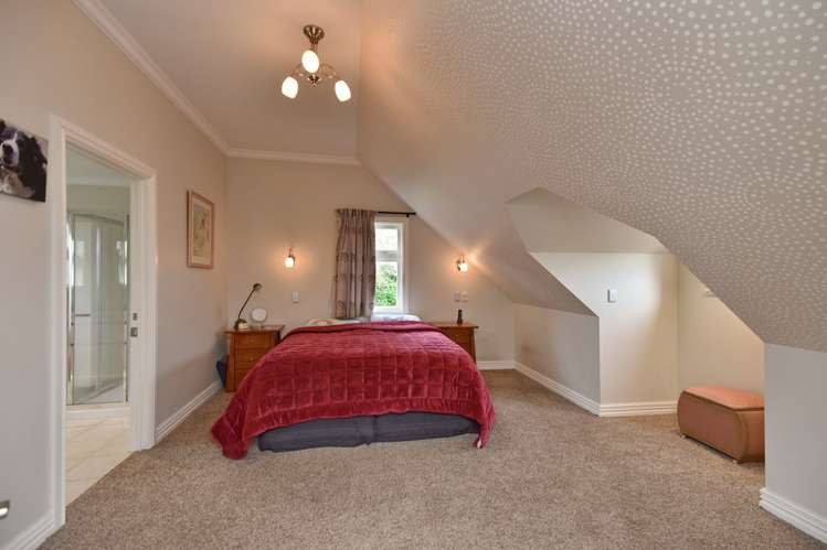 1434 Coaltrack Road Darfield_8