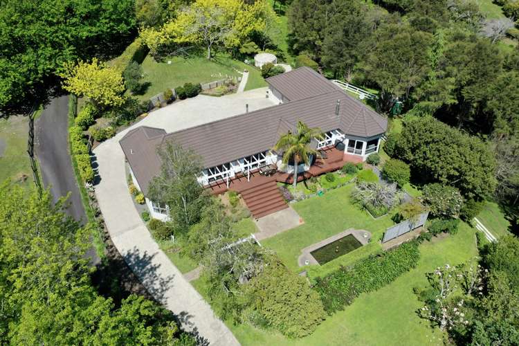 39 Ohiwa Road Papakura_31