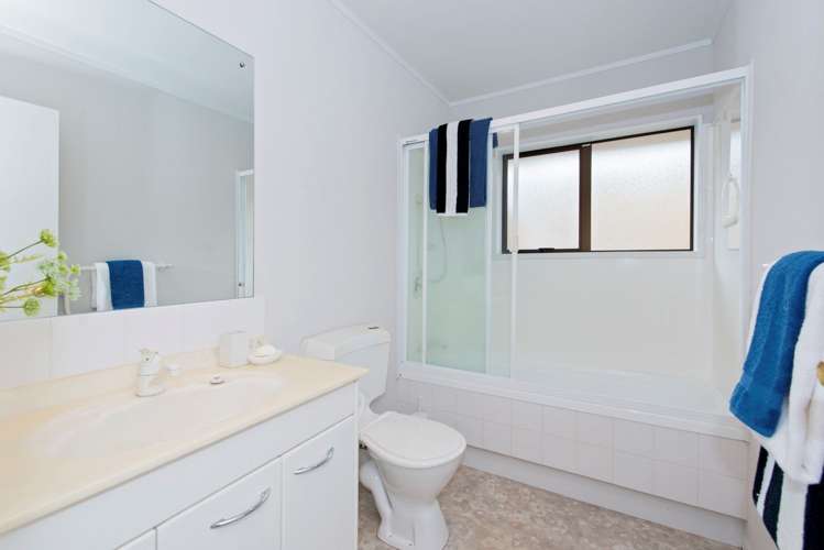 2/461 Onehunga Mall Onehunga_9