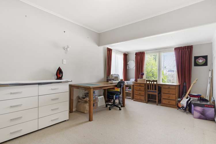 456 Blockhouse Bay Road Blockhouse Bay_8