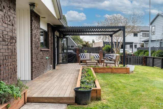 21A Chelsea Place Chartwell_3