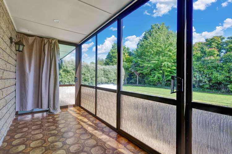 11c Mcalpine Place Rangiora_16