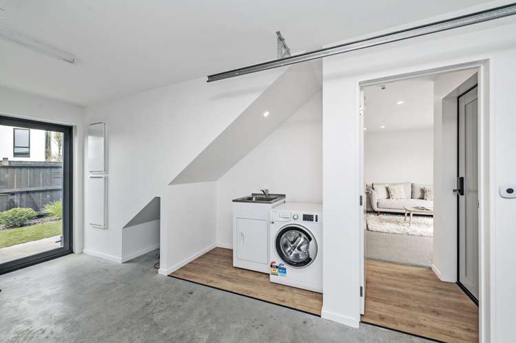 12 Miromiro Street Upper Riccarton_10