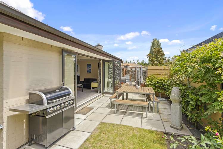 4 Brookfield Drive Northwood_19