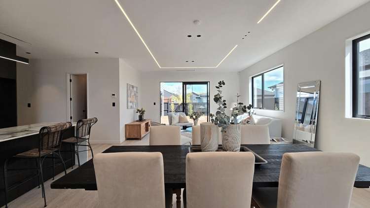 9 Tipu Crescent Milldale_8