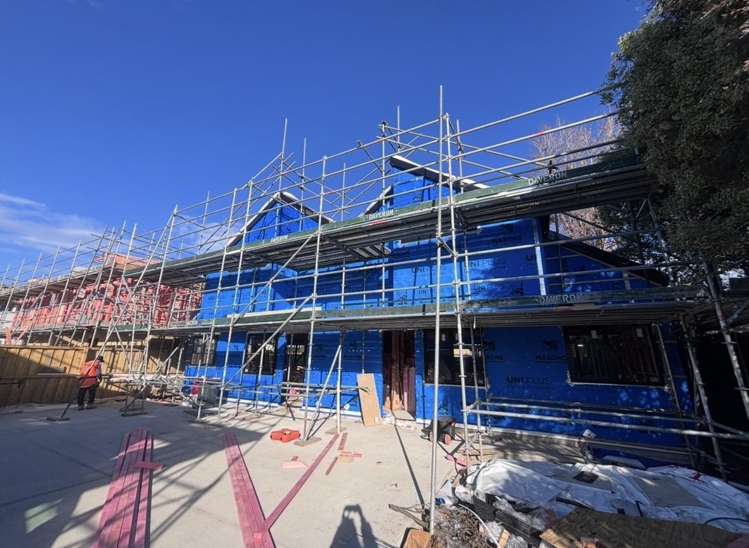 31 Hinemoa Street_4