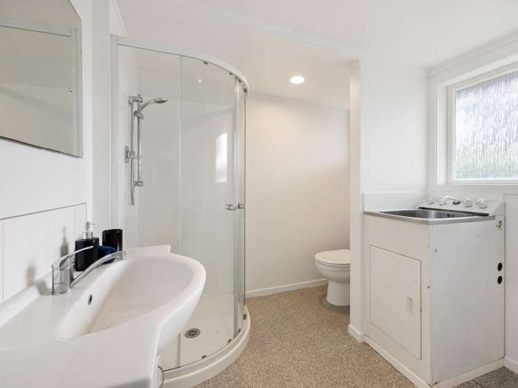 157 Bankwood Road Chartwell_9