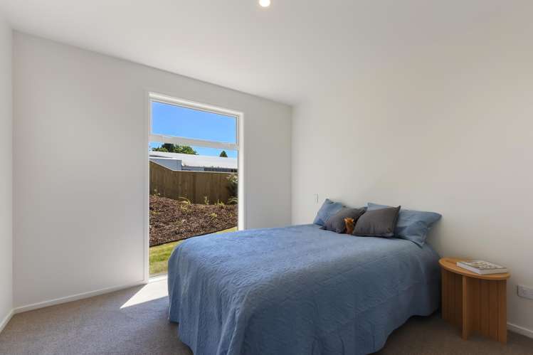 71 Les Wakefield Road Mapua_13