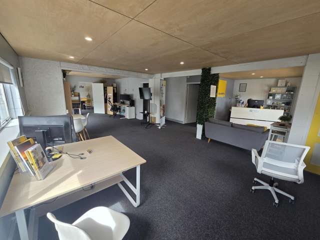 3 The Centre Waipu_3