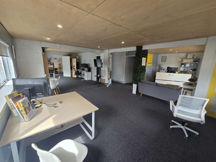 3 The Centre Waipu_3