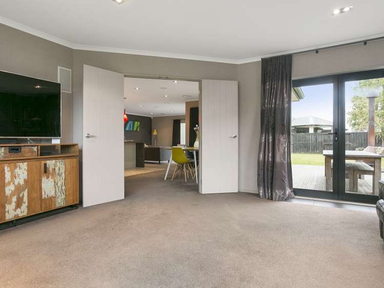 13 Watkins Road Cambridge_5