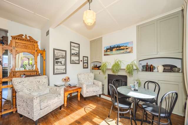 23-27 Campbell Street Duntroon_2