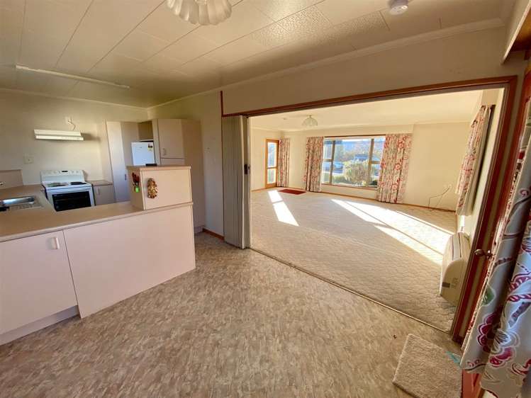 14 Paisley Street Balclutha_9