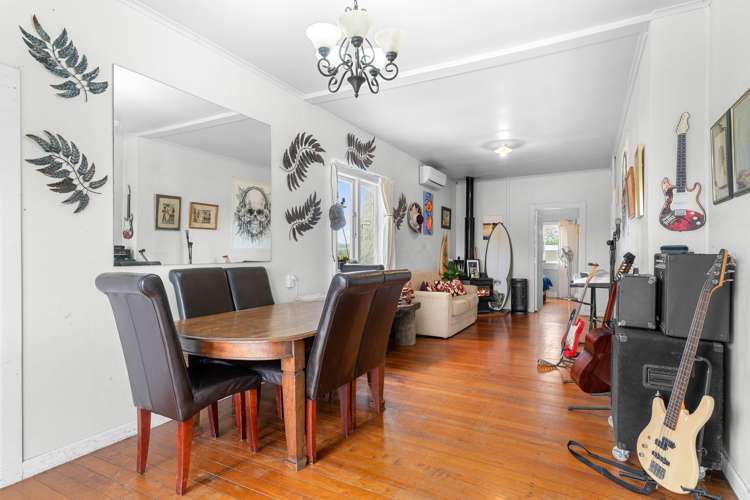 1132 Kaiwaka-Mangawhai Road Mangawhai_6