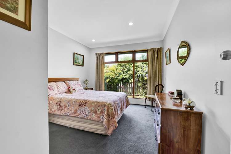 5 Arthur Street Hawera_13