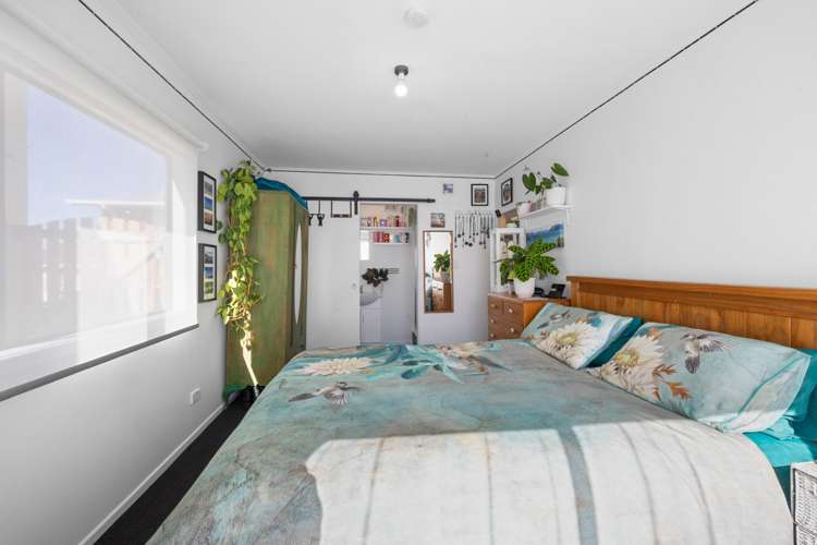 4 Kelvin Place Westown_19