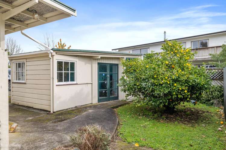 5 Queen Street Pahiatua_13