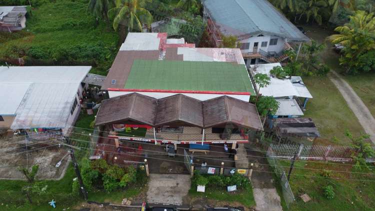 Address withheld Savusavu_34