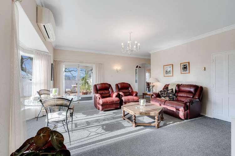 410 Thames Street Morrinsville_10