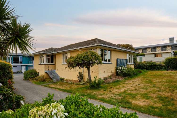 19 Deal Street Kaikoura_4