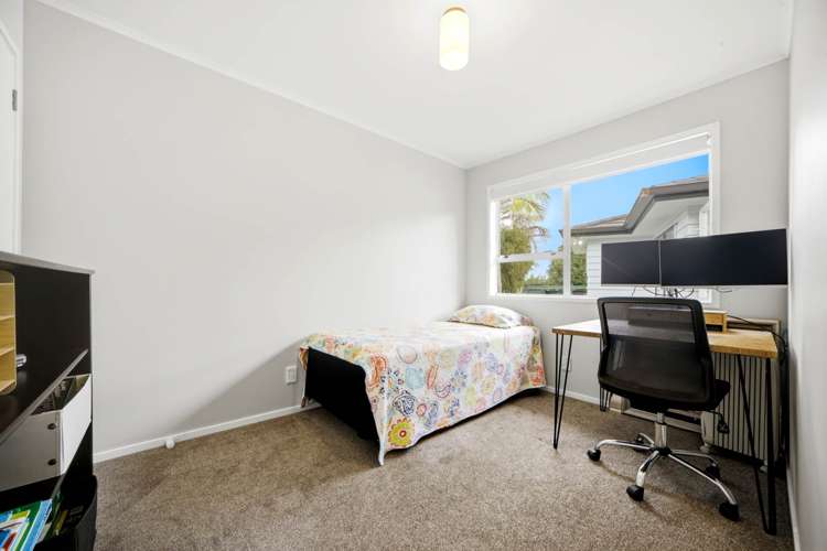 31 Oreil Avenue West Harbour_26