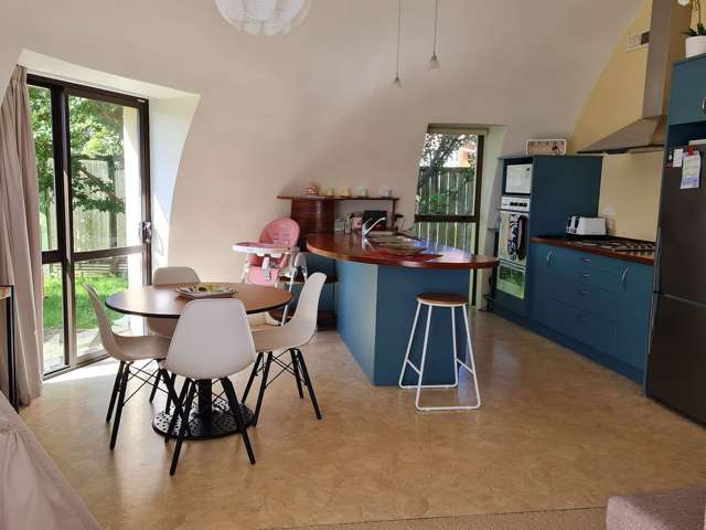 40 Hall Crescent Epuni_1
