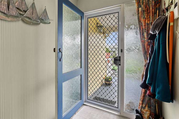 43a Willoughby Street Paeroa_14