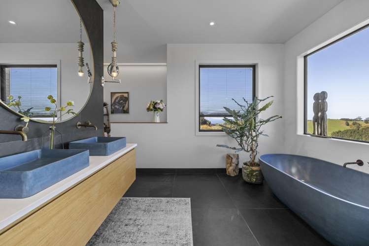 183 Ngatitangata Road Waihi_23