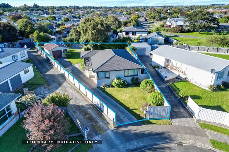 107 Tummel Court Glengarry_20