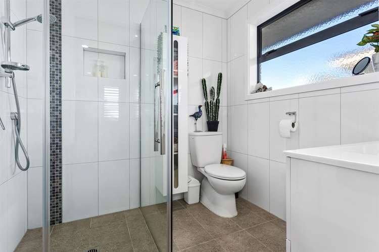 43a Henderson Street Whakatane_8