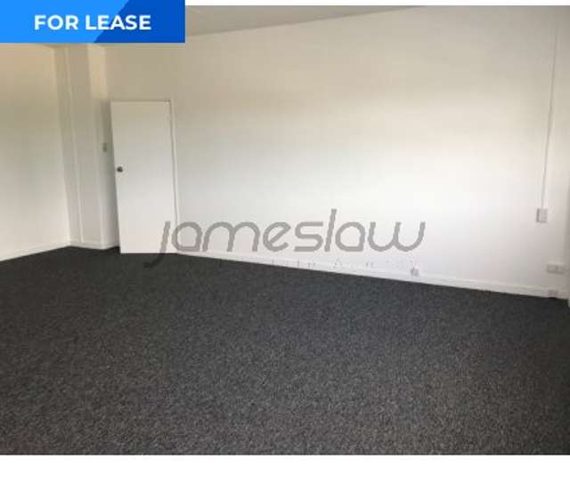 25/185 Great South Road Manurewa_3