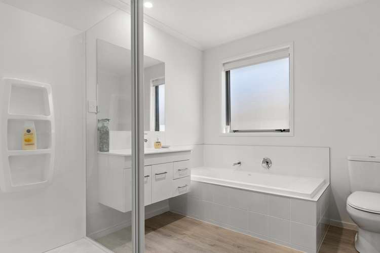 2 Mercury Lane Papamoa_3