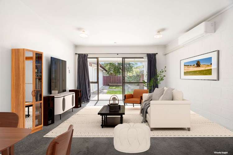 4/22 Longford Street Mt Wellington_0