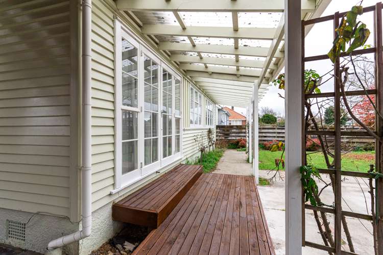 84 Manson Street Terrace End_13