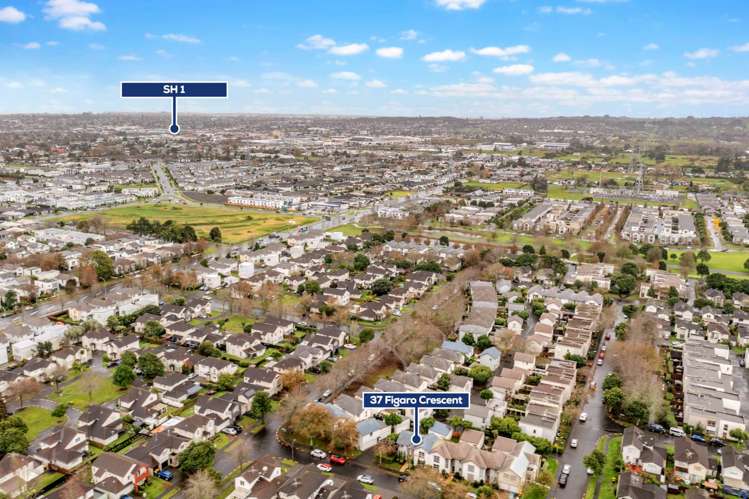 37 Figaro Crescent Takanini_11