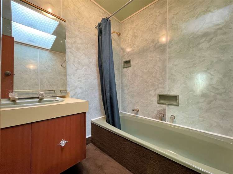 67 Otewa Road Otorohanga_9