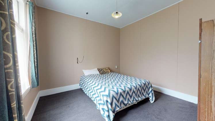 41 West Town Belt Rakaia_6