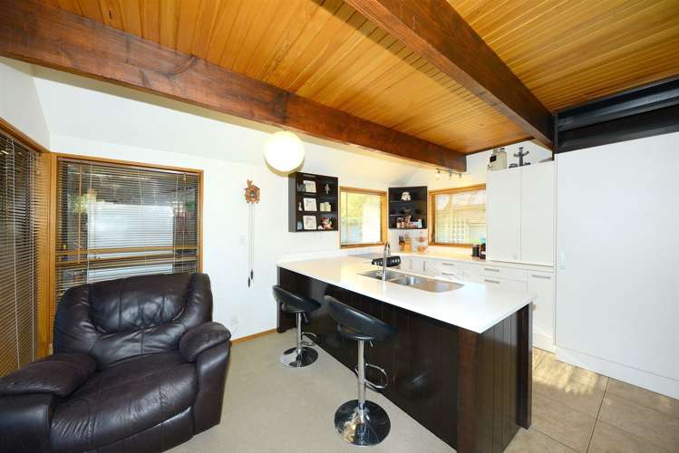 3a Parkhouse Drive Rangiora_6