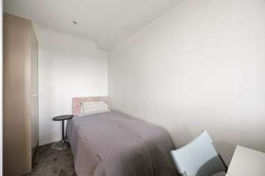 1603/96 Symonds Street_4