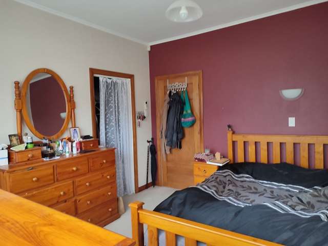 31 Nile Street Waterloo_4