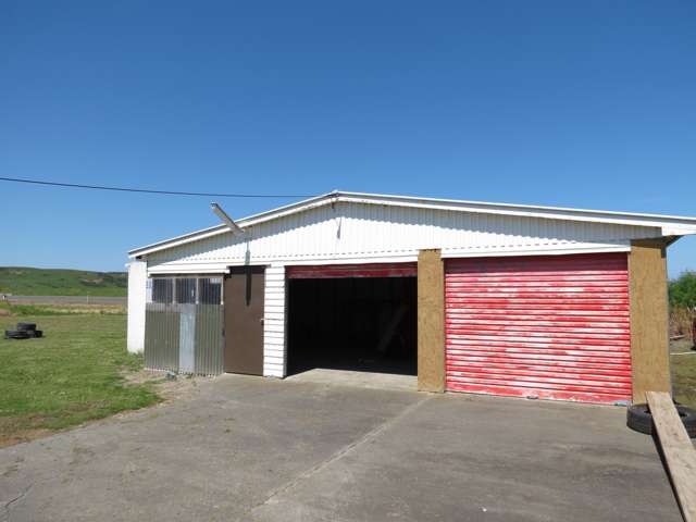 25 Whangaehu Village Road Whangaehu_2