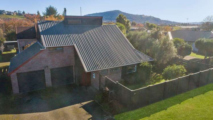 31a Utuhina Road Springfield_18