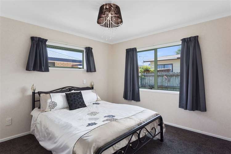 58a Mcgarvey Road Whakatane_9